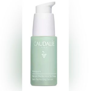 Vinopure serum perfecteur de peau